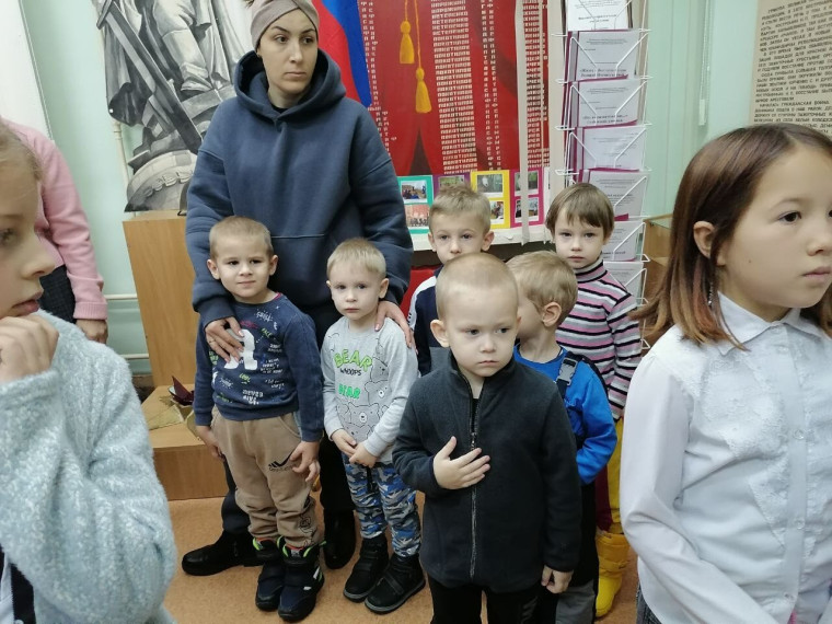 День Героев Отечества в России – это памятная дата, которая отмечается 9 декабря..